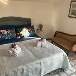 Due Passi Dal Mare شقة