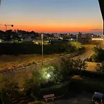Due Passi Dal Mare * توري آه ماري